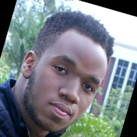 Henry Mulumba