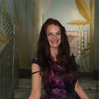 Liselotte Edman