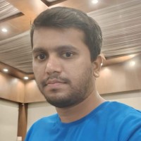 Gajanan Kamat