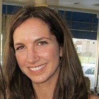 Sara Levy