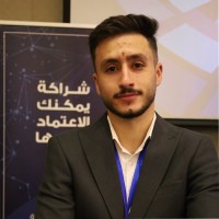 Faisal Daoud