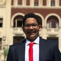 Fadi Samir