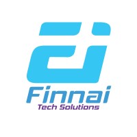 FINNAI TECHNOLOGY SOLUTIONS
