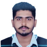 Mohammed Ashiq B