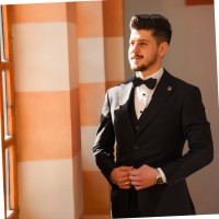 Ibrahim Tantory