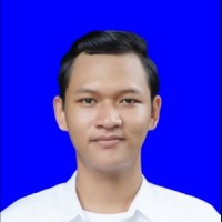 David Jaya Aji Putra