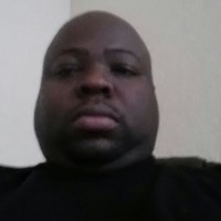 Corey Randle