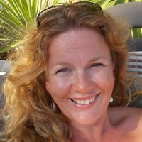Sara Spellemans