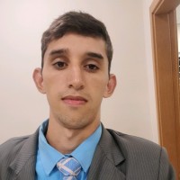 Jonathan Filipe