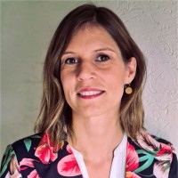 Dolorès Herbecq
