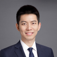 Matt Zhang
