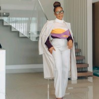Khumalo Diana Nelisiwe