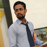 Mohammed Yusuf