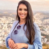 Thais Peres