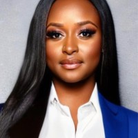 Raiana Gurley