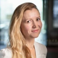 Jelena Kuse (Kravcenko)