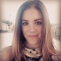 Alisa Baggio