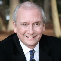 Allen Austin, PMP MBA