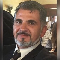 gianluca scippa