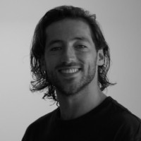 Michael Borg Wirth
