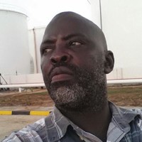 Jastin Kuyonga