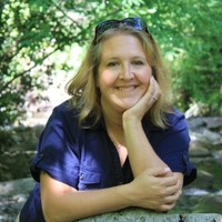 Heather Holleran