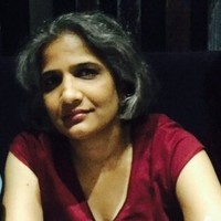 Sujata Dewaji