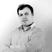 Michał Kucal