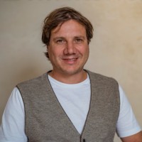 Dr. Med Julian Mueller