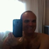 Jailtom Martins Gazi