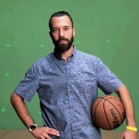 Kenny Goldstein