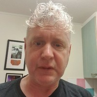 Duncan Anthonies