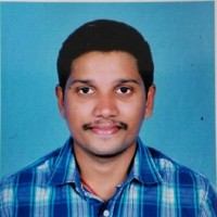 Satish Patnala