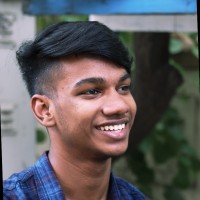 Aravind Kumar