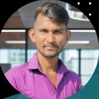 Rohit Raval