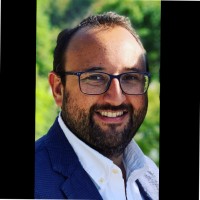 José Ignacio Orellana Hill