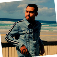 Akash deep
