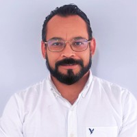 Alfonso González Martínez