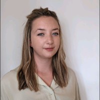 Sophie Dodman