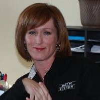 Angela Niven