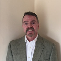 Brian Kelly