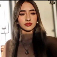 Agustina Mardones
