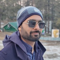 Surya Prakash