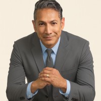 Daniel Aguilar Arias