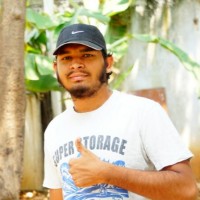 Kalyan Babu