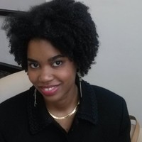 Laura Williams, Lcsw-C