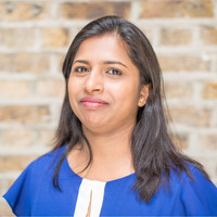 Nirmala Halappa