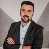 Eduardo Lisboa da Silva