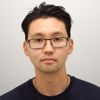 Denis Kazuyoshi Kurokawa