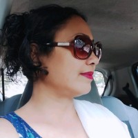Pooja Pandey